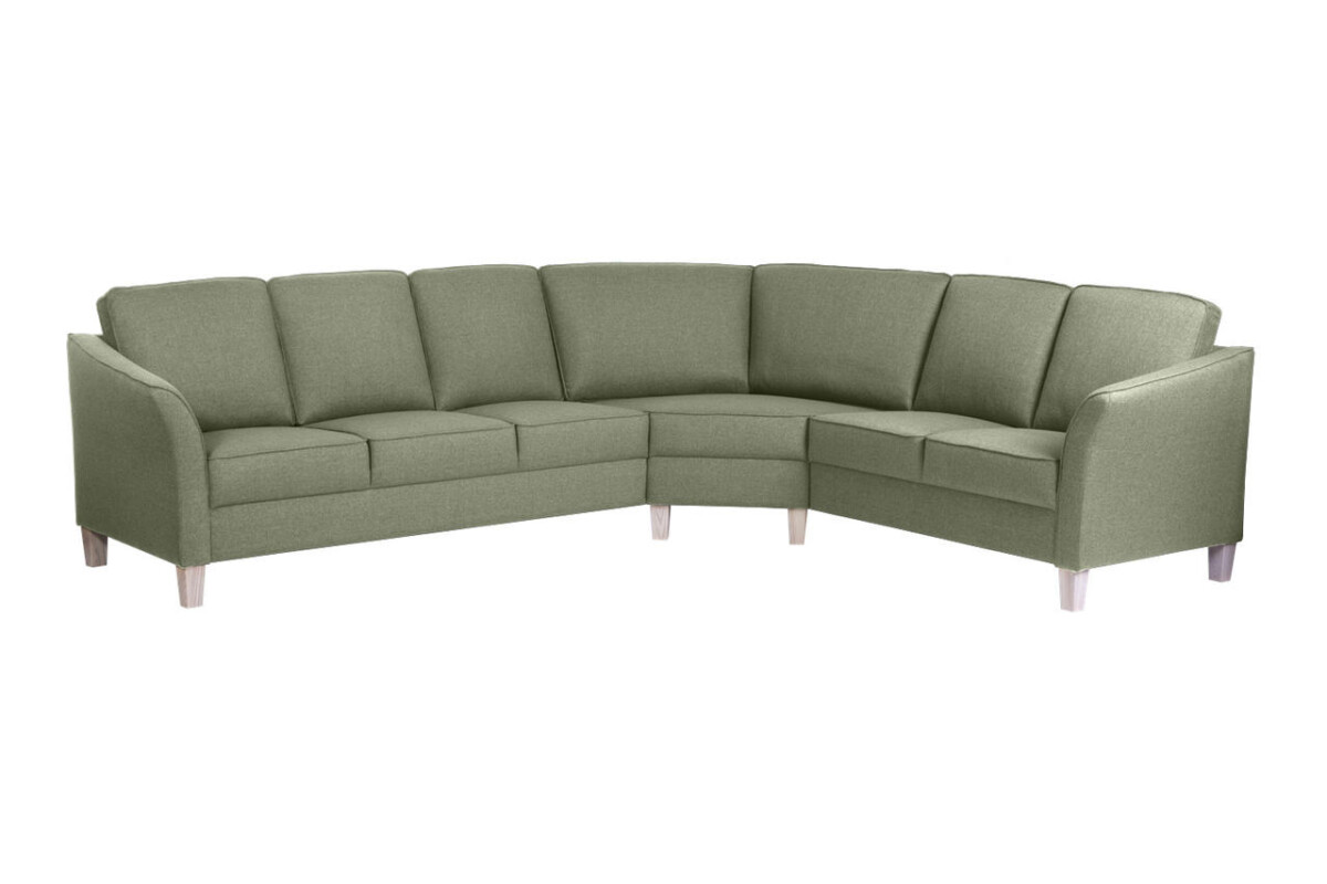Soffa Zara