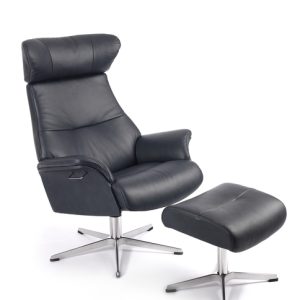 Fåtölj Air från Conform
