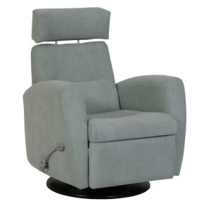 Fåtölj Daniel recliner