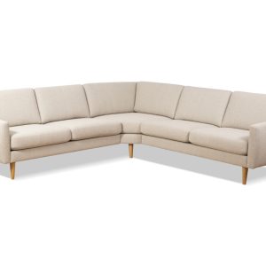 Byggbar soffa Noora