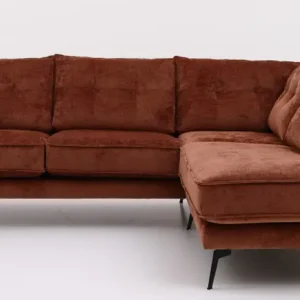 Sophia Soffa